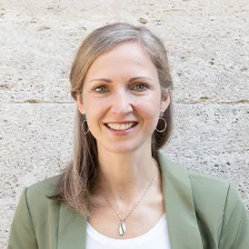 Dr. Medlen Storath